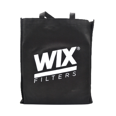 BOLSAS PROMOCIONAL